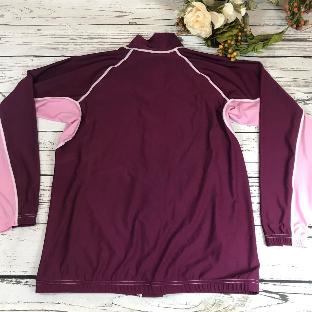 Duck Skin Jacket - Picture 2 of 16